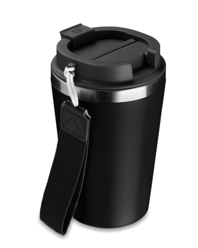 Copo Parede Dupla Personalizado 