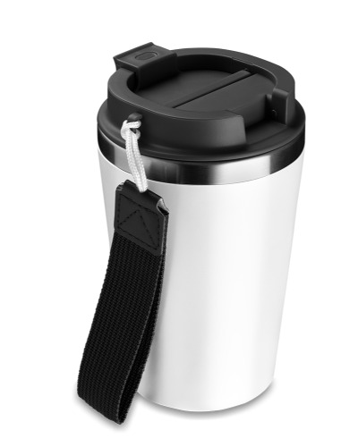 Copo Parede Dupla Personalizado 