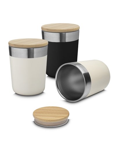 Copo TÃ©rmico Personalizado