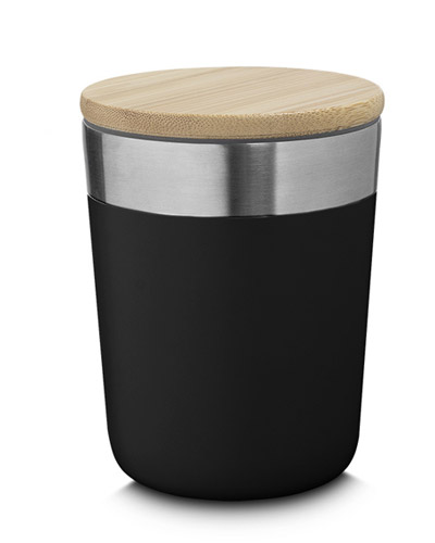 Copo TÃ©rmico Personalizado