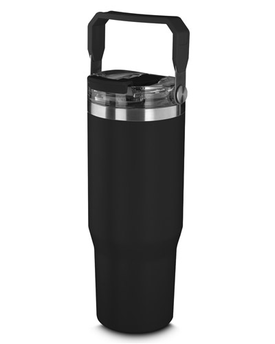 COPO TERMICO 950ML PERSONALIZADO