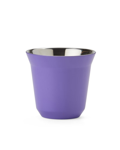 Copo Termico com Identidade Visual