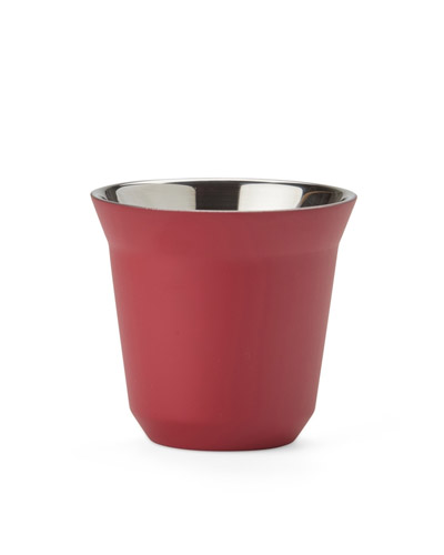 Copo Termico com Identidade Visual