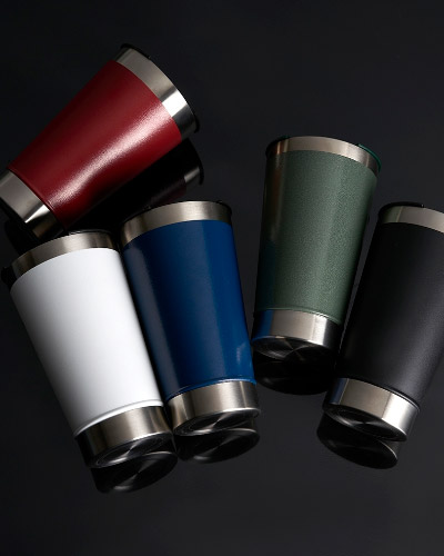 Copo Termico para Personalizar