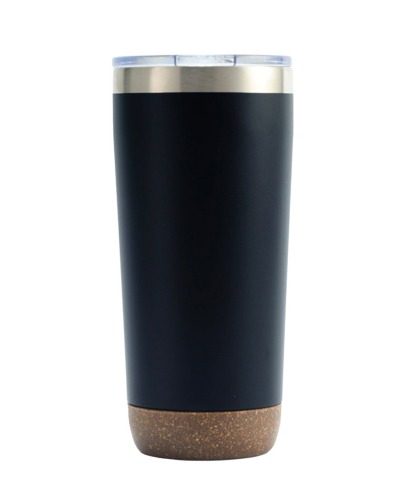 Copo Termico Personalizado