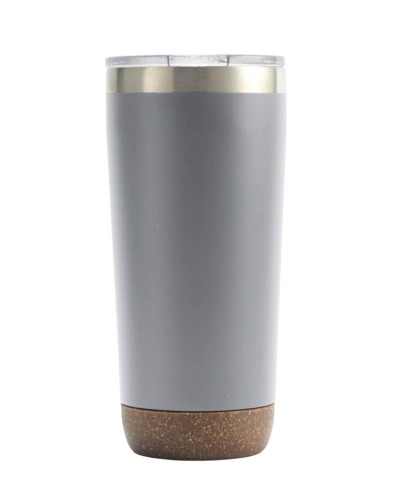 Copo Termico Personalizado