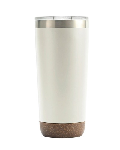 Copo Termico Personalizado