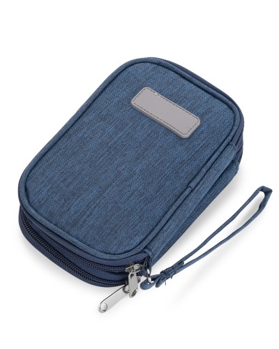 Estojo Organizador Personalizado