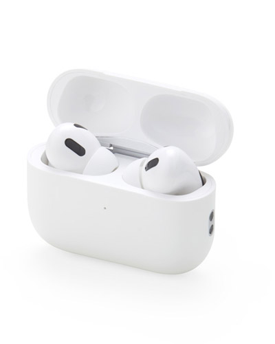 Fone de Ouvido Bluetooth Touch Personalizado