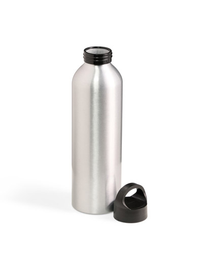 Garrafa de Aluminio 630ml Personalizada