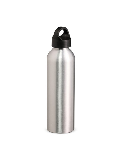 Garrafa de Aluminio 630ml Personalizada