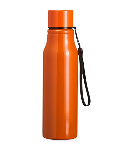 Garrafa de Inox 750ml Personalizada