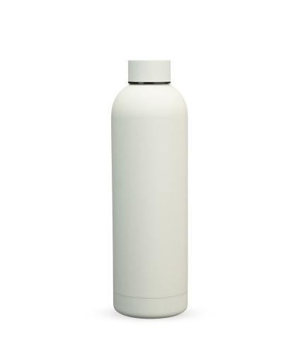 Garrafa Inox 750 ml