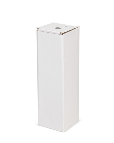Garrafa Inox 750 ml