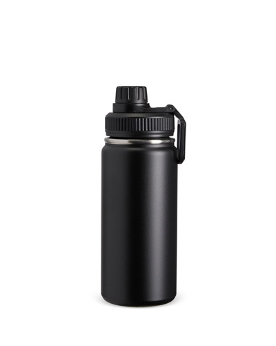 Garrafa Inox Personalizada para Empresas