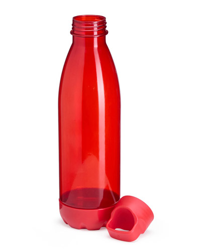 Garrafa Jateada 680ml Para Brindes