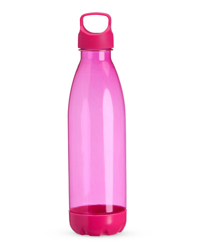 Garrafa Jateada 680ml Para Brindes