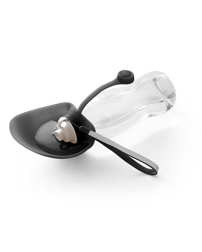 Garrafa Squeeze para Pet Personalizada