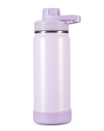 Garrafa Termica 550ml Personalizada