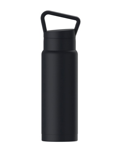 Garrafa Termica 700 ml 