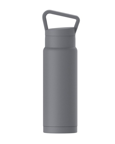 Garrafa Termica 700 ml 