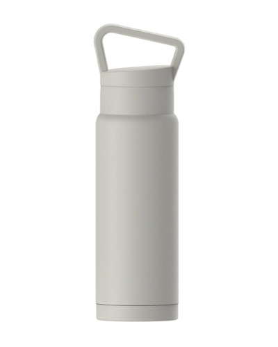 Garrafa Termica 700 ml 