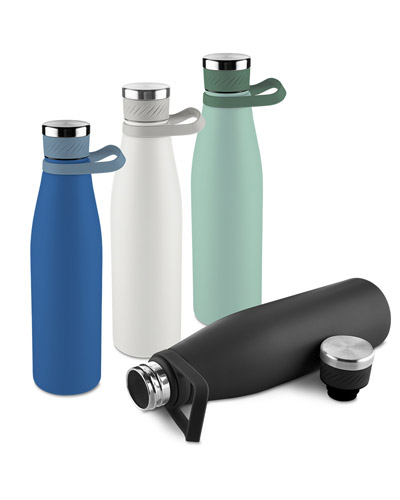 Garrafa Termica 750ml Personalizada