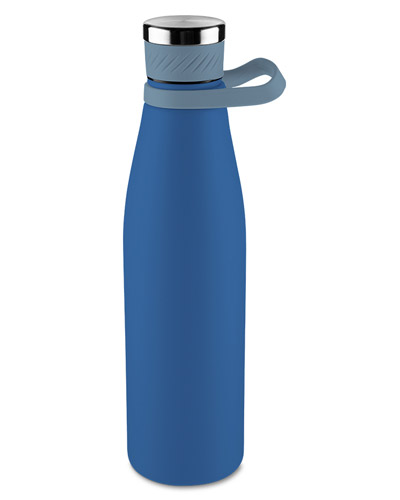 Garrafa Termica 750ml Personalizada