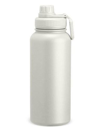 Garrafa Termica 800 ml Personalizada