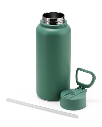 Garrafa Termica 900ml Personalizada