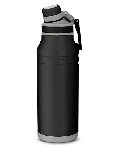 Garrafa termica de 1.2 litros Personalizada