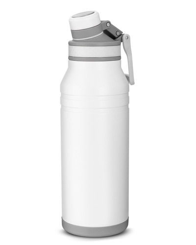 Garrafa termica de 1.2 litros Personalizada