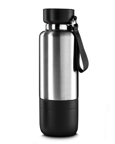 Garrafa Termica de 500 ml personalizada