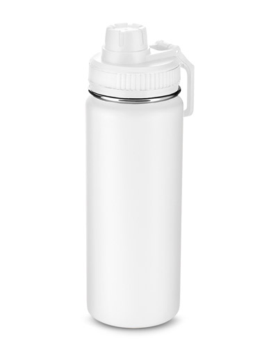 Garrafa Termica de Inox Personalizada Para Brindes