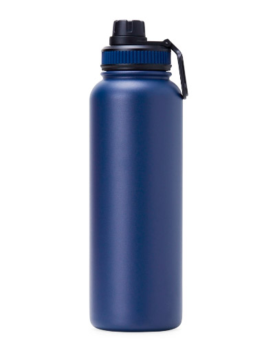 GARRAFA TERMICA INOX 1,2L PERSONALIZADA