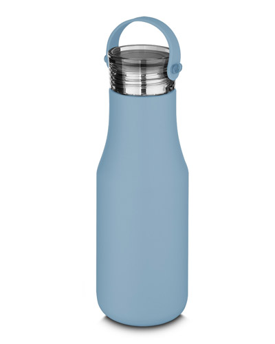 Garrafa Termica inox 500ml Personalizada