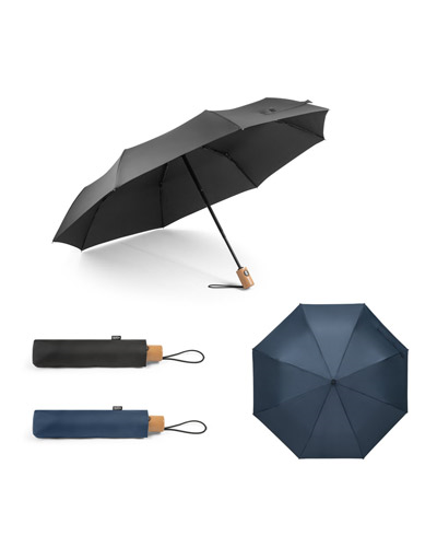 GUARDA CHUVA 1907T PERSONALIZADO