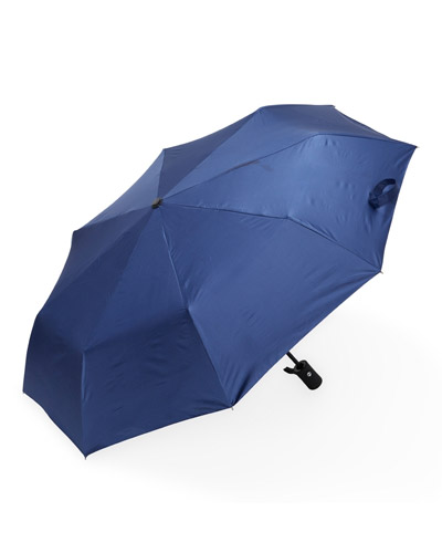 Guarda chuva Automatico Com ProteÃ§ao UV