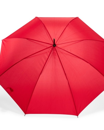 Guarda-chuva Personalizado