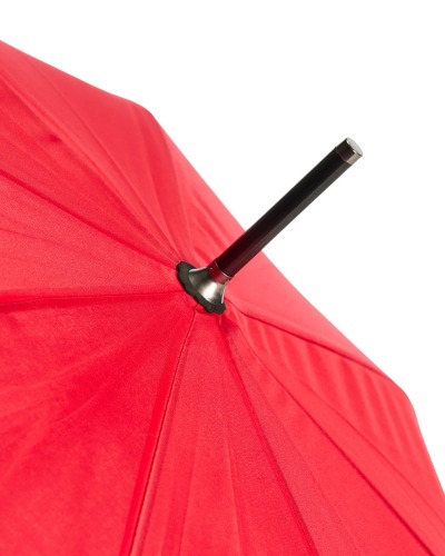 Guarda-chuva Personalizado