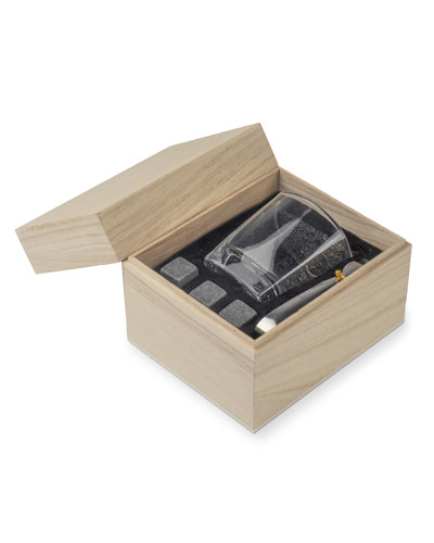 Kit Drink Personalizado