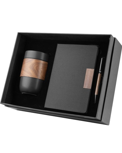 Kit Escritorio Personalizado