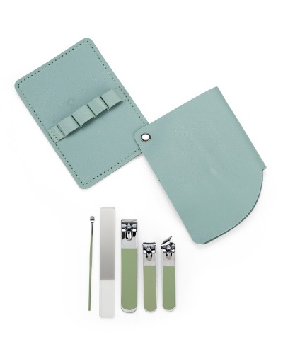 Kit Manicure personalizado