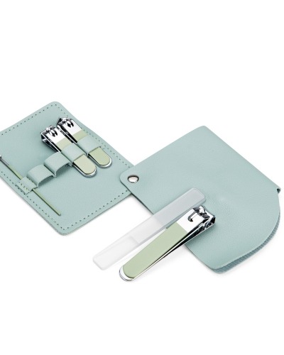 Kit Manicure personalizado