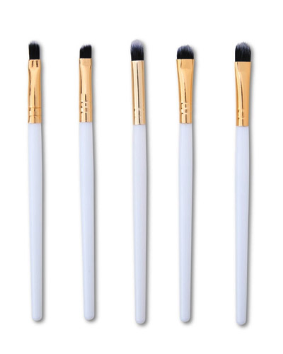 KIT PINCEL PARA MAKE PERSONALIZADO