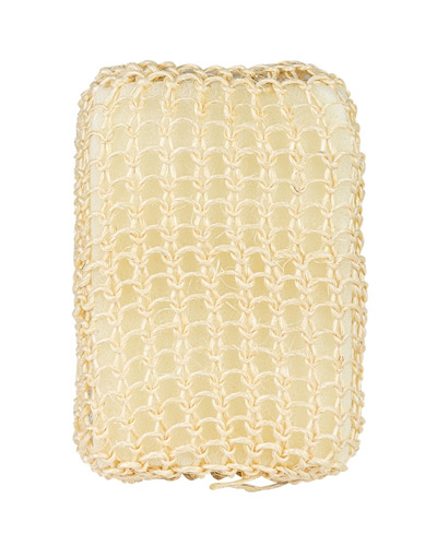 Kits de Banho para Empresas?