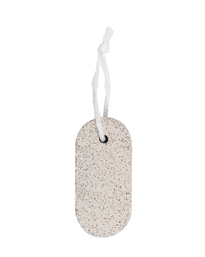 Kits de Banho para Empresas?