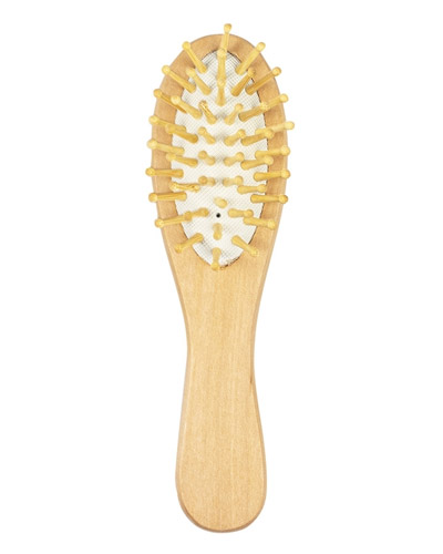 Kits de Banho para Empresas?