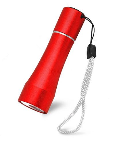 Lanterna Pequena Personalizada