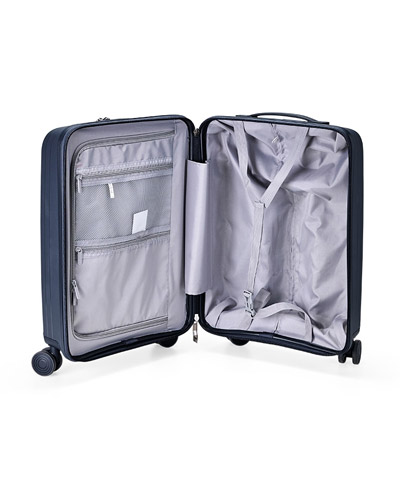 Mala de Bordo 43L Personalizada